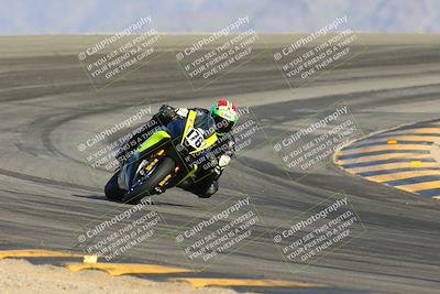 media/Nov-16-2024-CVMA (Sat) [[0e4bb1f32f]]/Race 8-Supersport Middleweight/